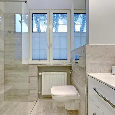 Urbannestgroup-gdansk&1sw35-36 * Gdaňsk